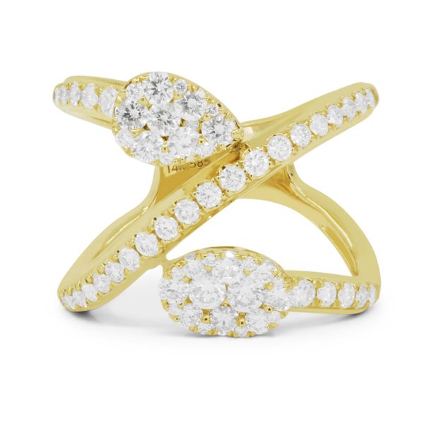 R1655Y-Madison-L-Diamond-Cross-over-ring