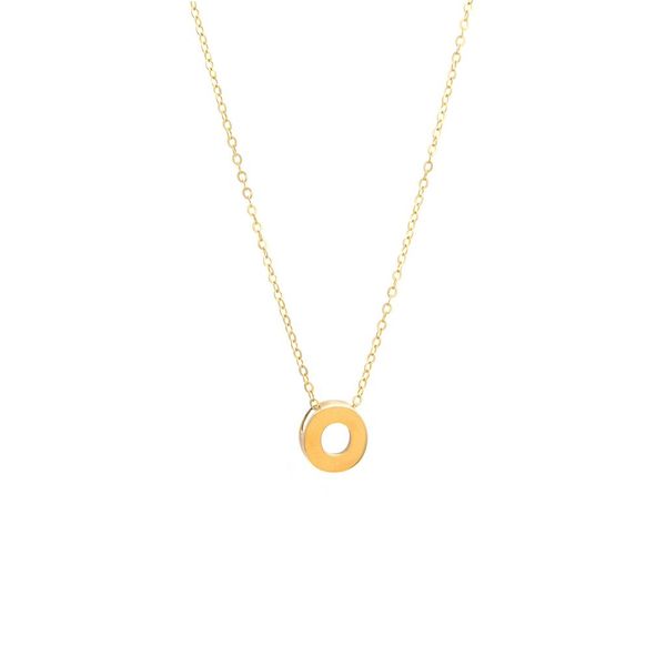 yellow-gold-initial-pendant-necklace