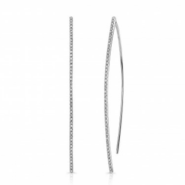 Majolie-ME002648-Diamond-drop-earrings