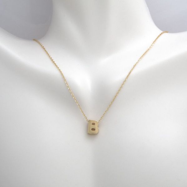 yellow-gold-initial-pendant-necklace