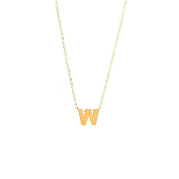 yellow-gold-initial-pendant-necklace