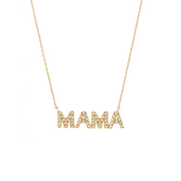 Mama-diamond-pendant-8m09dy